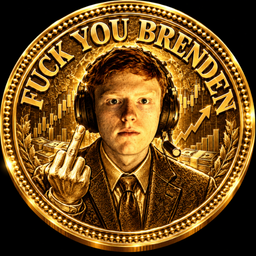 Coin image for E3mZaxJCckXWVjtjkYjpHBLCuxWgui3sRLoWrDYLpump