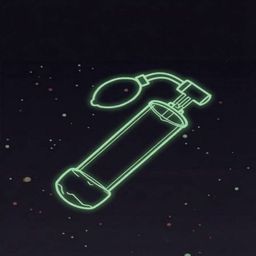 Coin image for E3nuHjNMGRkQ1acCKmSHvm3XAeUSQL2GVqNVcr11pump