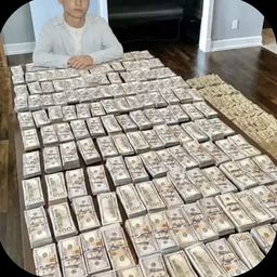 Coin image for E3oo1kTQdgPtfasrRvWB4ZdiWSTDRVPdU7JaaTWipump
