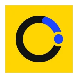 Coin image for E3pN3fQFJaS6FCWetQubMxm7sZscaL9bTpNaPJBTpump