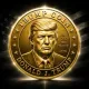 Coin image for E3rc7Saivd1J8L4r16GvmneKa8LinGREtaecp6J9pump
