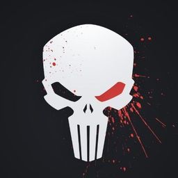 Coin image for E3rcmKHpHo3hCjrVfcVnSkz1uWSt3sovWNBVCsX1pump
