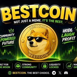 Coin image for E3sAM93M7u5Soyg9fddxDBmxkwVFeh7utAxGvs2wpump