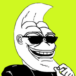 Coin image for E3sux8Xm3dy5DCTG3Mmbf4zq2Csix4MPEWurgSVpump
