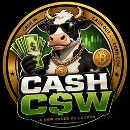 Coin image for E3tuEqJBiSwKMKe2mF5Uv2NNpRPEvZDvFCUtGF5Gpump