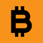 Coin image for E3wWwnbniaY93WXRqaNyTxnTgM1vgMWcJKCYyzHz7ho2