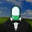Coin image for E3wv4sDdECTi4QmCjefMwXoUYMFyDRGA5mY7FBFgzxjM
