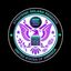 Coin image for E3yENwTL7gNiuy8sGtPqLnoNAwS7mYnzXTDbbJvppump