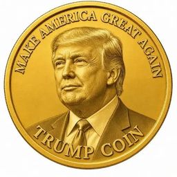 Coin image for E3ynNT4hYTnKZ45VEEVNXmx1gcDZqD9MooJmNwATpump