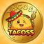Coin image for E43txnG6abCL7otJ3ZNTbrvA6LUYAY7kM5jXAYwjpump