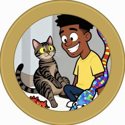 Coin image for E43ubrHzfxovSJe3xp4TmWg9FhHCojThFu12TAhspump