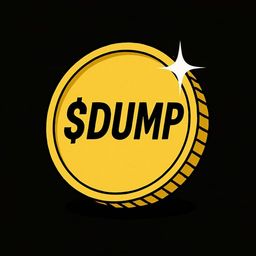 Coin image for E44LygD2rbYrWqtwZumcASAcE2AHZjmcDgc5dFARpump