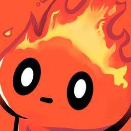Coin image for E44TUMGFHSyVL1PBLT3d22kFzKEwnozmHVB6rFNzpump