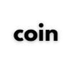 Coin image for E47a1ZcjRCfLBw2d7i5hEbCJRtjaWW5SHDUmAtZrpump