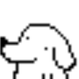 Coin image for E4AzVxWDiwZyfqt29wZdfaJtBxTjBpQQ3VLTY1Rgpump
