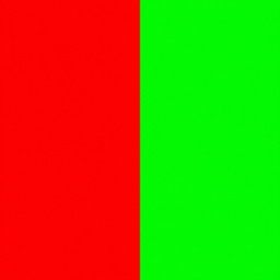 Coin image for E4Eb8Pi7u8TmxSVLDPPAAGEGpXtNEYfqJ9LMT7x8pump