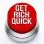Coin image for E4JRSyJCdDu9v5R5Dk8AZGpfyVVC4V11xWdnXmwipump