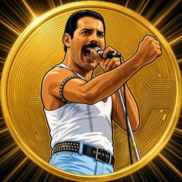 Coin image for E4TKhazycV4UtK6ZTA4uPzWaSY2vn8XX3Cg3LqXupump