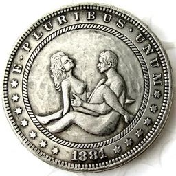 Coin image for E4UCua9z2QyBHF873raVP1EmiRaBahKyujFT1fSppump