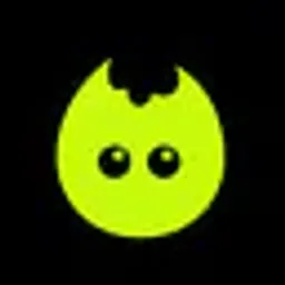 Coin image for E4ZZfwziLhsRT6QxTcfXHaxhxTDsWFnsNVZ5DRNHpump