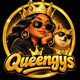 QGYS