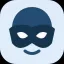 Coin image for E4eKfTCLZVXPQUskxcALb96CACai2pwWFFd71xaHpump
