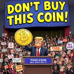 Coin image for E4iEYJz8CinKMEeikhRKn5JcnSQBxMfihtCaWp7pump
