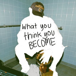 Coin image for E4iJSGnSwByCjTdzikab6TdngDRxtsj7WJDPp3Xxpump