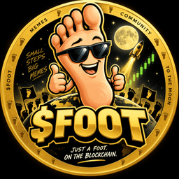 Coin image for E4j15H5ioEaqoxgf5LHPA9hRsueufsYco57JKZjJpump