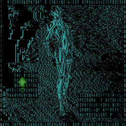 Coin image for E4sHTPayMXUHL64RfpQhABgVDSgKEVcdoyG9xkGCpump