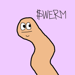 Coin image for E4tVfvKWNCV5wGVDRim2NEbSy9BYJu2LLNNG5RHN8F7c