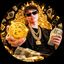 Coin image for E4wnFLcYzWXNDGGZbvgJHcU4SZw11jZwC2anU5Gfpump
