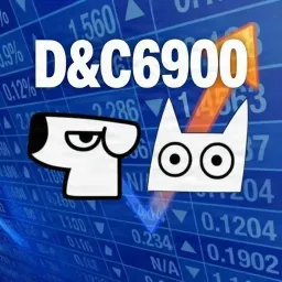 Coin image for E4yx8cShXxhT5cia8zdv5T1VkuwoVFydkRfJQQqnpump