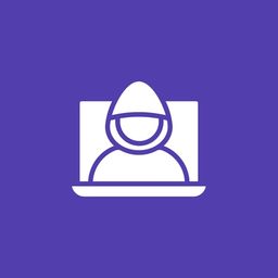 Coin image for E514tLEAdmGFkxwnTA2WMxpMTpqmXASqgRRsrGwCpump