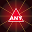 Coin image for E575nQ6VT9GsEzcJEc6mxSHsU2Pwu3DJ6dhRJFjHiN4a