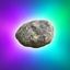 Coin image for E57qJMxcEa4eezsVurve5nNo5C9uoJVZGDhq9hk87Eey