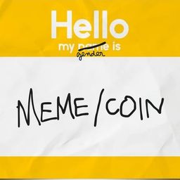 Coin image for E59b6AXJBs1j8fVNrupiMEkhyk3ZMfCz4QAkit6Bpump