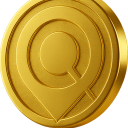 Coin image for E5BCxeyFybFoG8waFAPJbcfuS1Pis2wowbCdz3hJpump