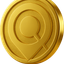 Coin image for E5BCxeyFybFoG8waFAPJbcfuS1Pis2wowbCdz3hJpump
