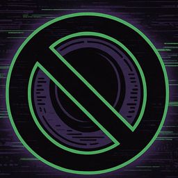 Coin image for E5D8PaxN48vCaqjR7EKBjvbfBdLuQdr65h2XcP9cpump