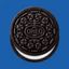 Coin image for E5GZY75WWYmHoxWbtnyoHUZa6n8A8Xzx2TaPCS8gfTft