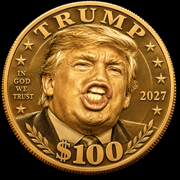 Coin image for E5JCch4MNuQuUkS9phDCsoWbUfVj7dPzbzwy8So4pump
