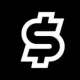Coin image for E5NQBwA3mYLefvij7rLY9byVXRaWCkbPhPxszEHVpump