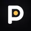 Coin image for E5PPyEQ4a7pYwfYm8gkNZ2hzzRBULonYTjEXCwkc25k