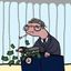 Coin image for E5PuwsCuKnFCX7HMmFZeZUhaT7pzY5SCN5bSkjfLpump