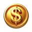 Coin image for E5RkcFg7jFAxKBWkMPpESofu1H9FvXQsiE9JP1hTpump
