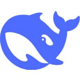 Coin image for E5SSkZ4RKhxDQsCnEnb9batYPRqsVwNBaHTWGZvcpump