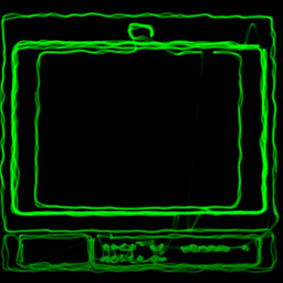 Coin image for E5ShayCapQKcbX3RcfWL9gbDVEra8TNRufNGGoobpump
