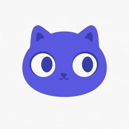 Coin image for E5TCb4eMU5sjAtaTo8PwLmPkB8QzDkfn1FTkktd2pump