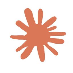 Coin image for E5VL8CxB5fmiFVoAahpmYjVmekFtapiQNcVGaGznpump